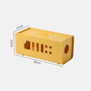 S4578270581274950a01b0778bf342716h