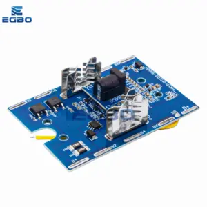 10S Lithium Battery Management System for 18650 Cells 7 S4578b40cf3af4c9db06decfe51e906e4M