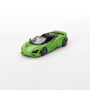 S4578c0feb07e452f96aeae0107684915P