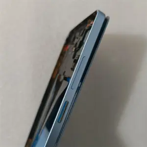 S45792492c31d4b15b7b63b3965864ddch