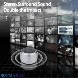 S4579776b175b47af900bf0e772abda2eu