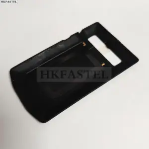 S457c01d1ed0a4f76aa75650bfcb4377bR