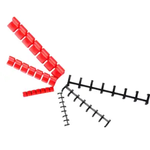 S457df1a0b3e64b349793a30138fa29d5N