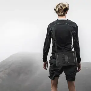 S457ea6c7c5a949cd8bf87888411dcdfbd