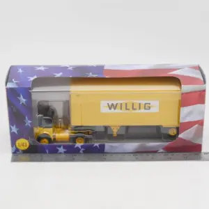 S457f5d7d19914664b963f54be83e250fu