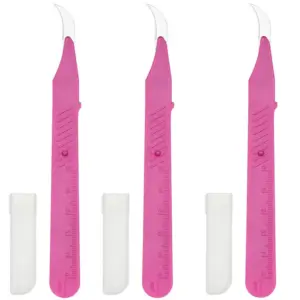 S4580cd022cbc41f4a5527f1089768070f