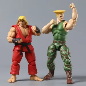 S4580f32df53243bea94fb3bc8f69d467n