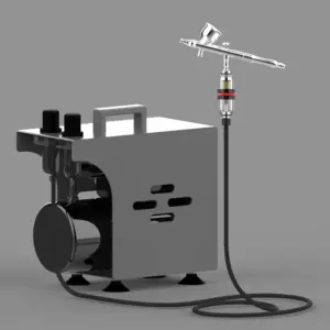 S458142d4749f47cab93b2a352fcdfd9aj