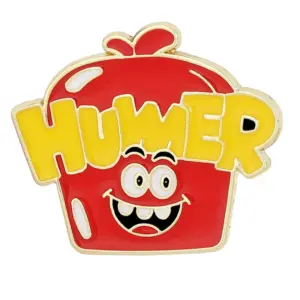 S4584f78773f241cb99eecb1cc60f0bc9l