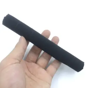 S45851191f1dc41a496806e9e1ad1ba3av