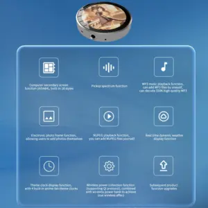 S4585bc66e69e4186bcbb8ce1ad27ba69E