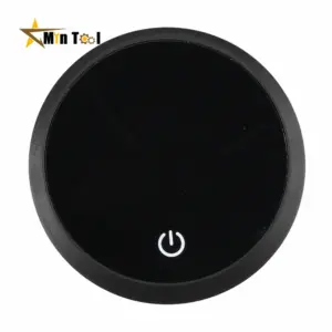 S4585c26bbea0400f8fac71bec1b360ccc