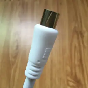 S458682cca9e542eea1928b0f5b646a25C