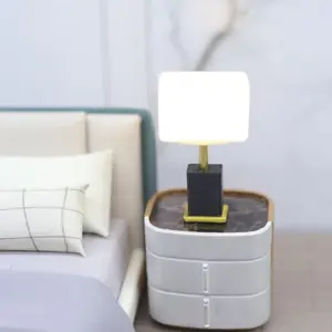 S45894e4f6dce4c008f9a9cfdca26cf975