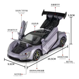 S458b84e5002d4c8f95ece7d8bc1e4375p