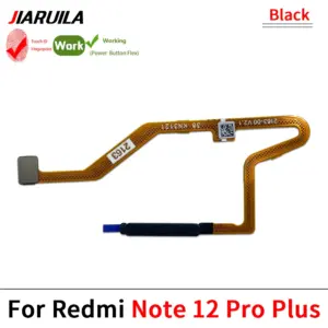 S458bb80c708243b3a0d3a79de0c3e68bk 6