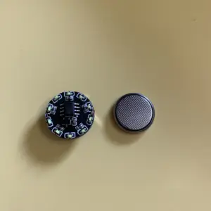 S458bd39d3a0e4c6daddc8da2c4a41896B 1