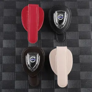 S458c848058334ff39c39568c76cba2fag