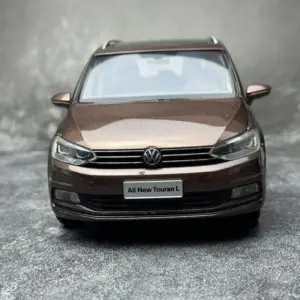 S458cfdf856f84ef8ba164d4f83c8946aB