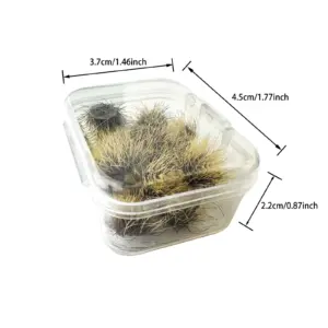 S458d26e61ffe4e9ab6d6b5c736eeb5dfL