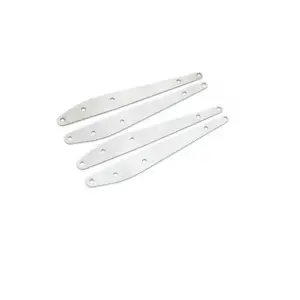 S458d52ed21d04b259a03e511fd284d52q