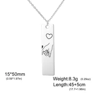 S458dc45f796840cbb29fe23b75a53fb2X