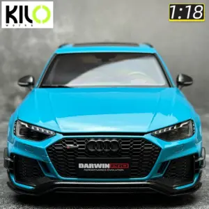 S458fa0f0737d40fe98a25fe4ab7c62038