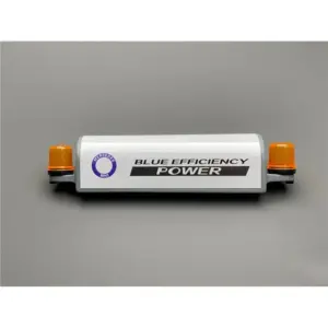 S458fb249622347a88c58733be35eb204a