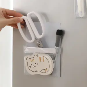 S4591eaaa313c4d8895f3f425c88f1eack