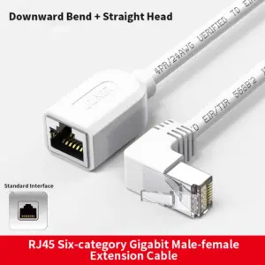 S459406ab86c84ece88d10f449bf15e79Q