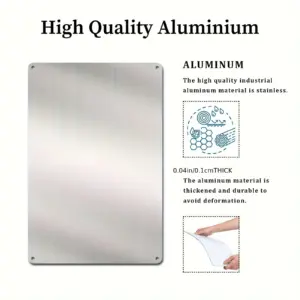 S459460fa46a74fcd9fa691b6f6b115fdc 7