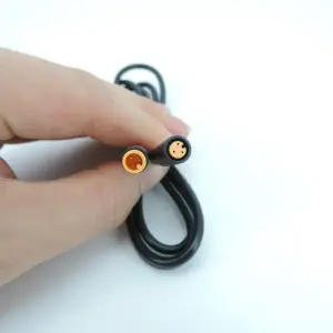 S4594753656894a6e88bf5b689b4c4ef3B