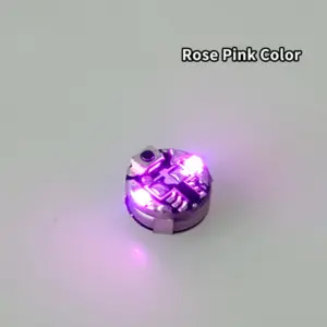 S45957cd988eb472c87c678cbac295d52D