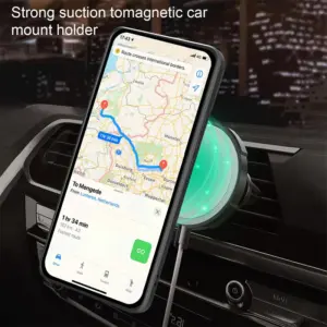 S45971fdd893c414c876707982103f4254