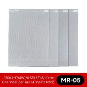 S45975262359e41bd8f8d0b3495b929630