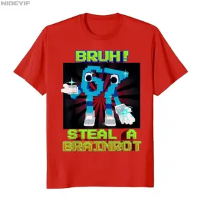 S459a04f729ec4bafbe7bdeebe69c5fa5g