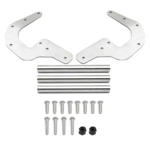 S459a359e86e3421dad687046ee037847o