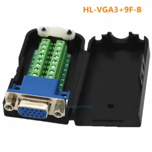 S459b3d21373a49669d131db538e69fa6k