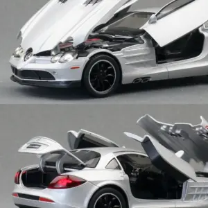 S459c639d72cc4dbfa94ebc51774f5cc7g