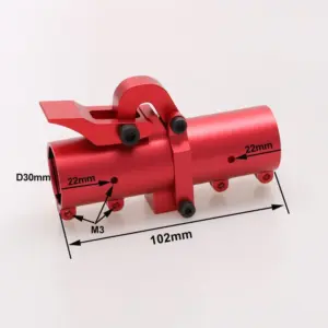 S459da1ff43b44819b1e09228ac59a9162