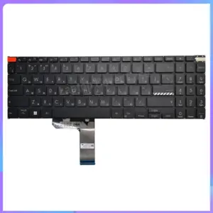 S459dd463aa1f4ed88cedcad2eb4b996al