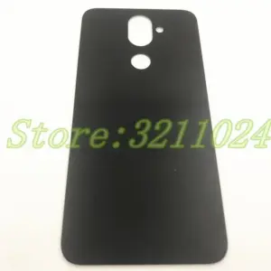 S45a1735938f04ba5b2f7052831f0fd36R