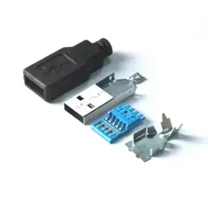 S45a1e8044d8741d6a78400a6d8d33c68D 2