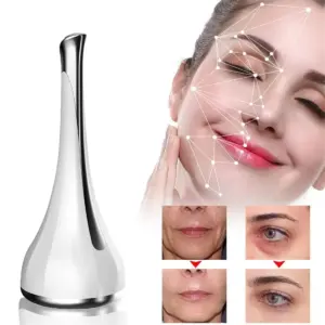 S45a4f9e19f774ccca4f9b7376372e196T