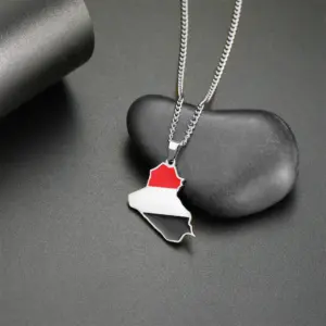 S45a58b518b11462db8a8b8b8e2ffed58J