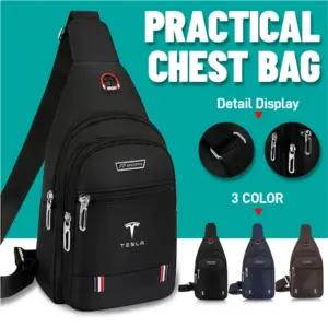 S45a5c9a4b35047e7accb0acdc9ef4114w