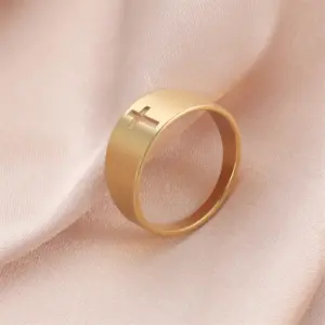 S45a6a60417dd44fea50c8dc60bb4bbb6a