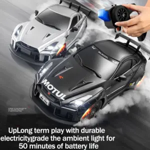 S45a9c1fd7be244879599fb18d675cd9d2