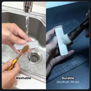 S45a9e3d166494b97b69fc250c8fc25ban