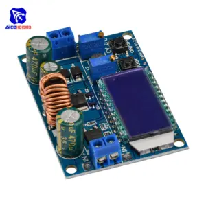 S45ae295dccff4b8cbff7b5213ef1ba30F